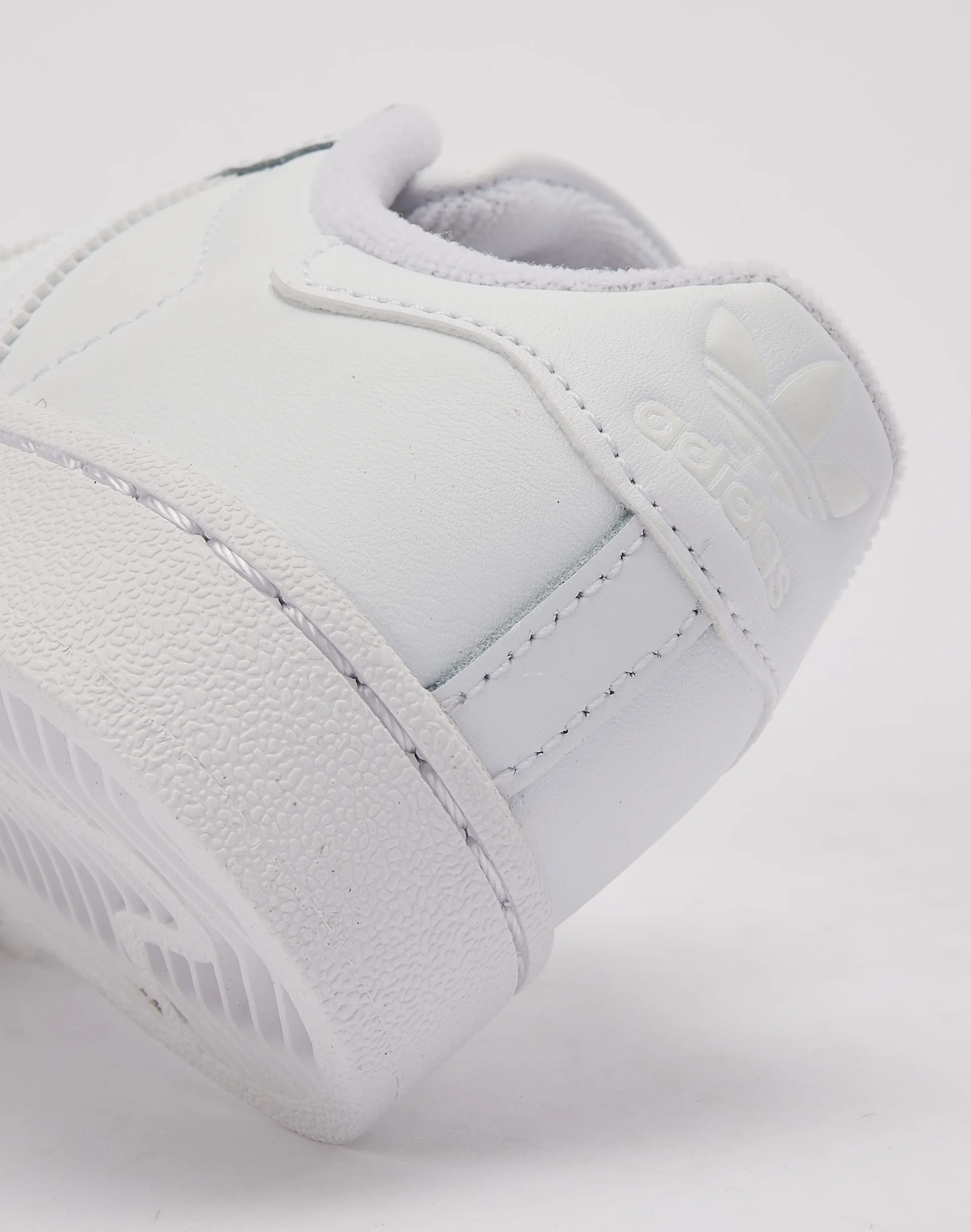 Daily Fit Ultra Soft Collar Padding Adidas Superstar II Pre-School