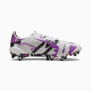 PUMA ULTRA 5 Ultimate FOREVER FG School Training
