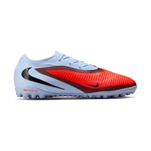 Nike Phantom 6 Low Pro TF Speed Plate