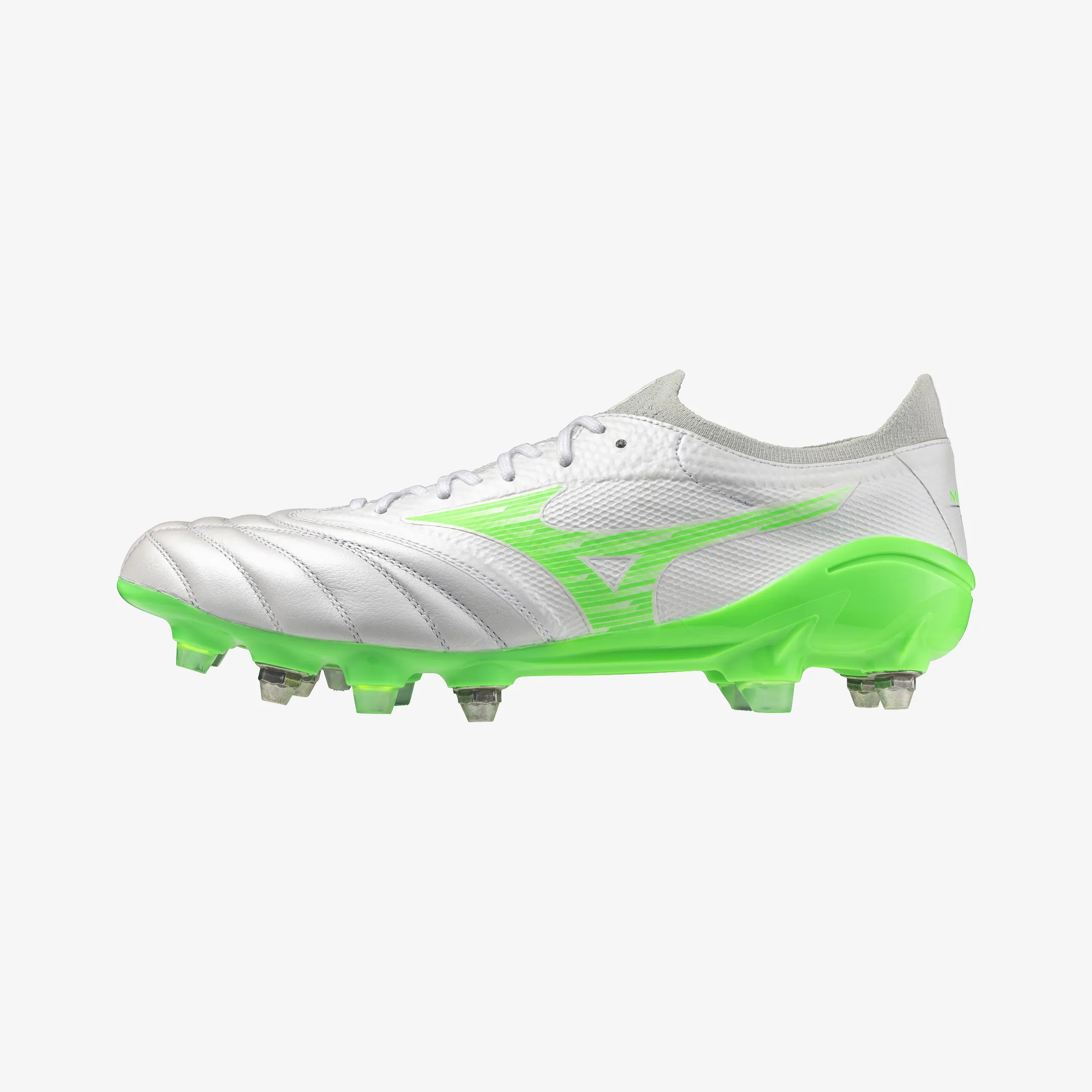 Anti Odor MORELIA NEO IV BETA ELITE MIX