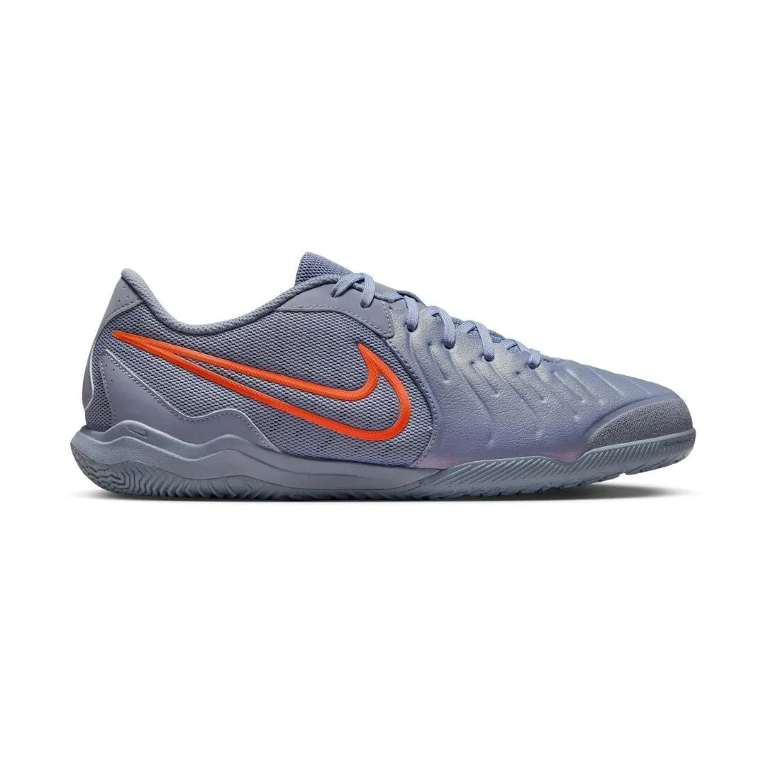 Nike Tiempo Legend 10 Academy IC Indoor Match