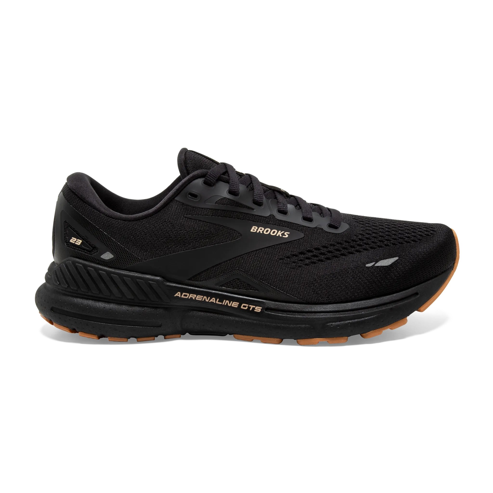Men's Adrenaline GTS 23 cross - fit
