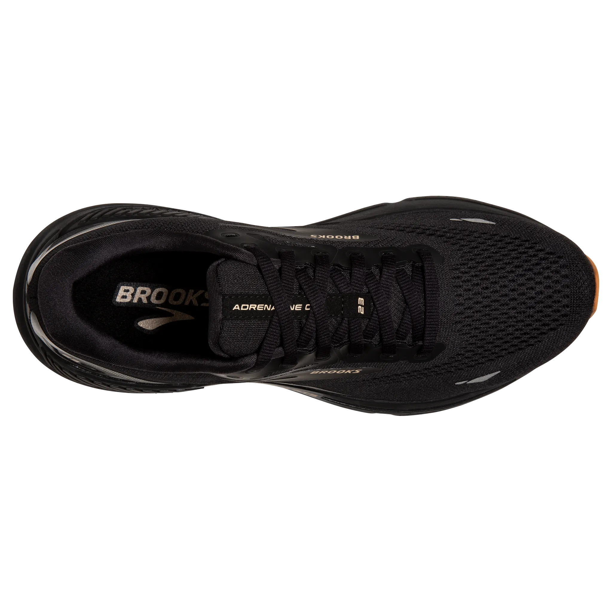 Ventilation Port Design Men's Adrenaline GTS 23