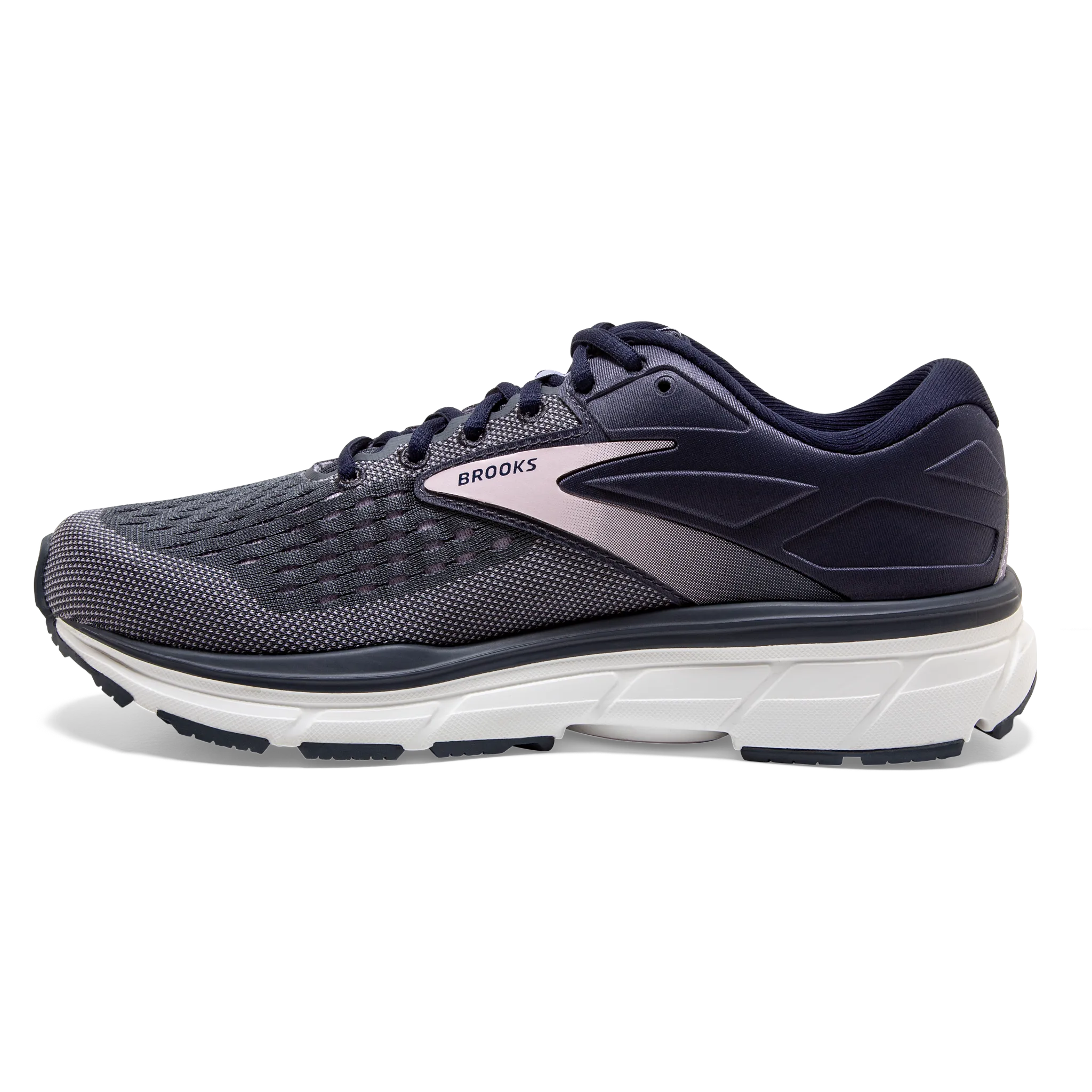 Women's Dyad 11 Energy Transfer System