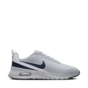 Youth Fresh Air Max NuAxis - Mens