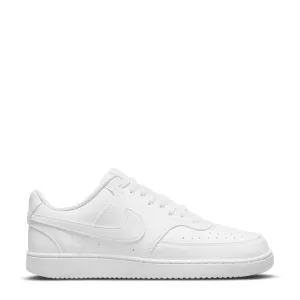 New York Durable Stitching Court Vision Low Next Nature - Mens