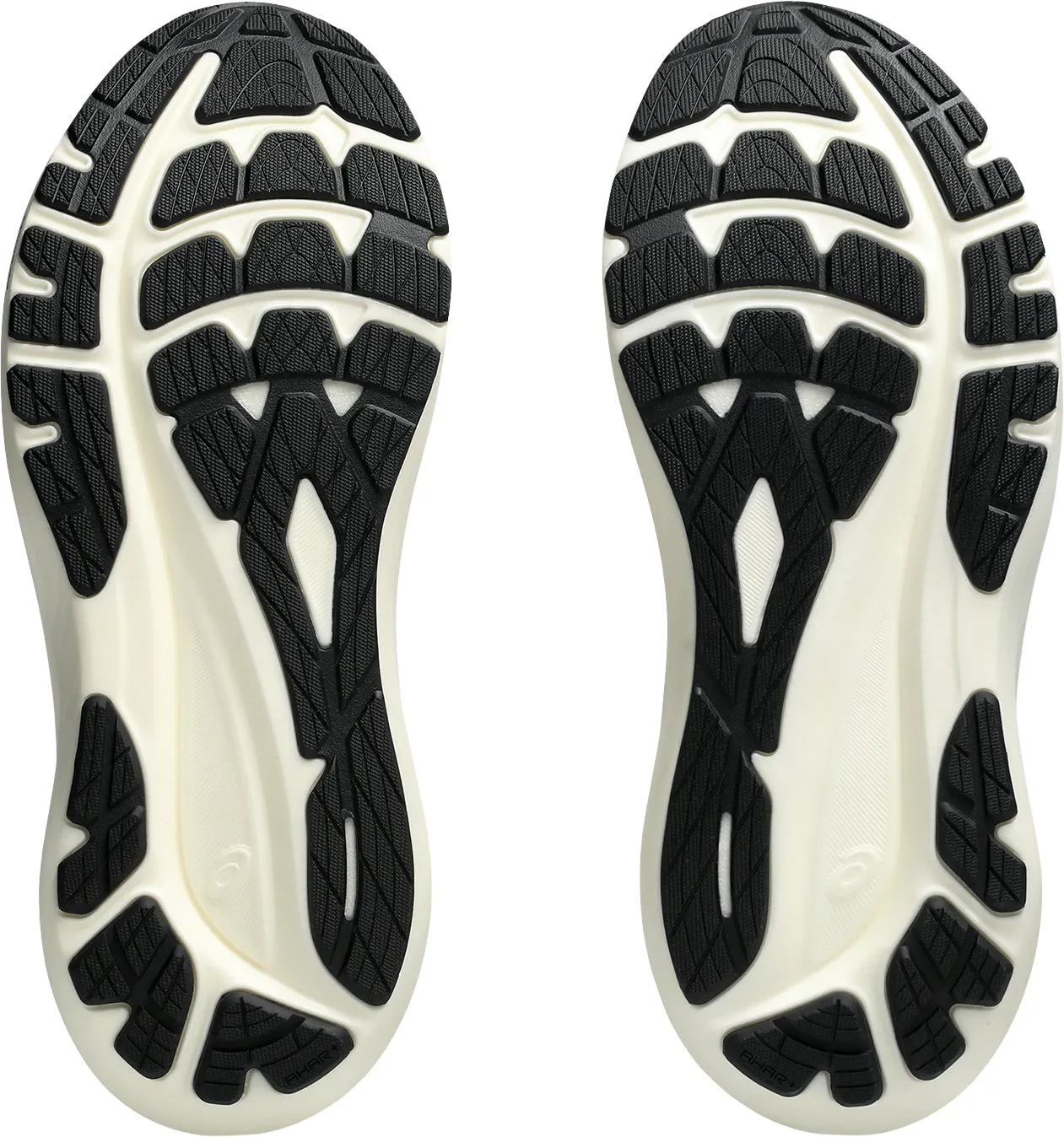 Asics GT 2000 13 WIDE FIT Mens Running Shoes - Black trail - running - shoes
