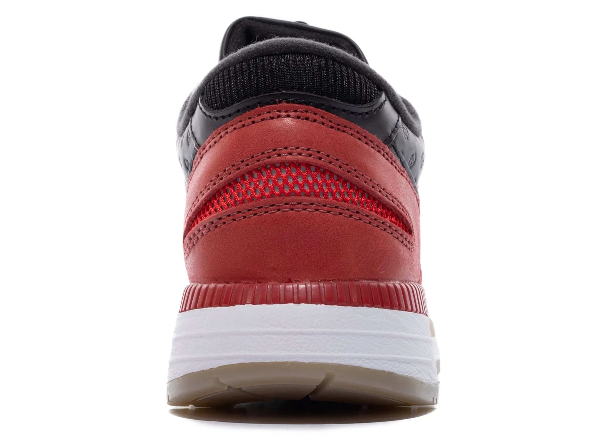 Bounce Back Technology Foot Control Saucony Azura