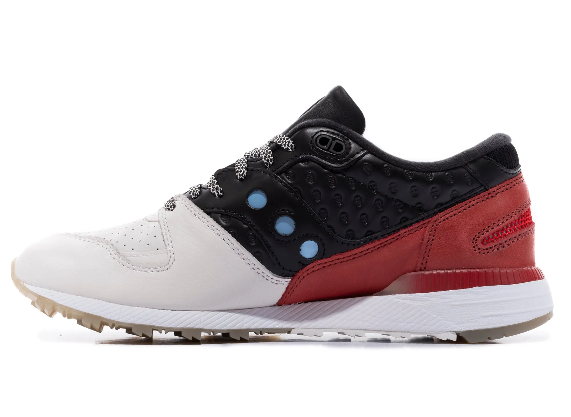 classic - style running shoes Saucony Azura