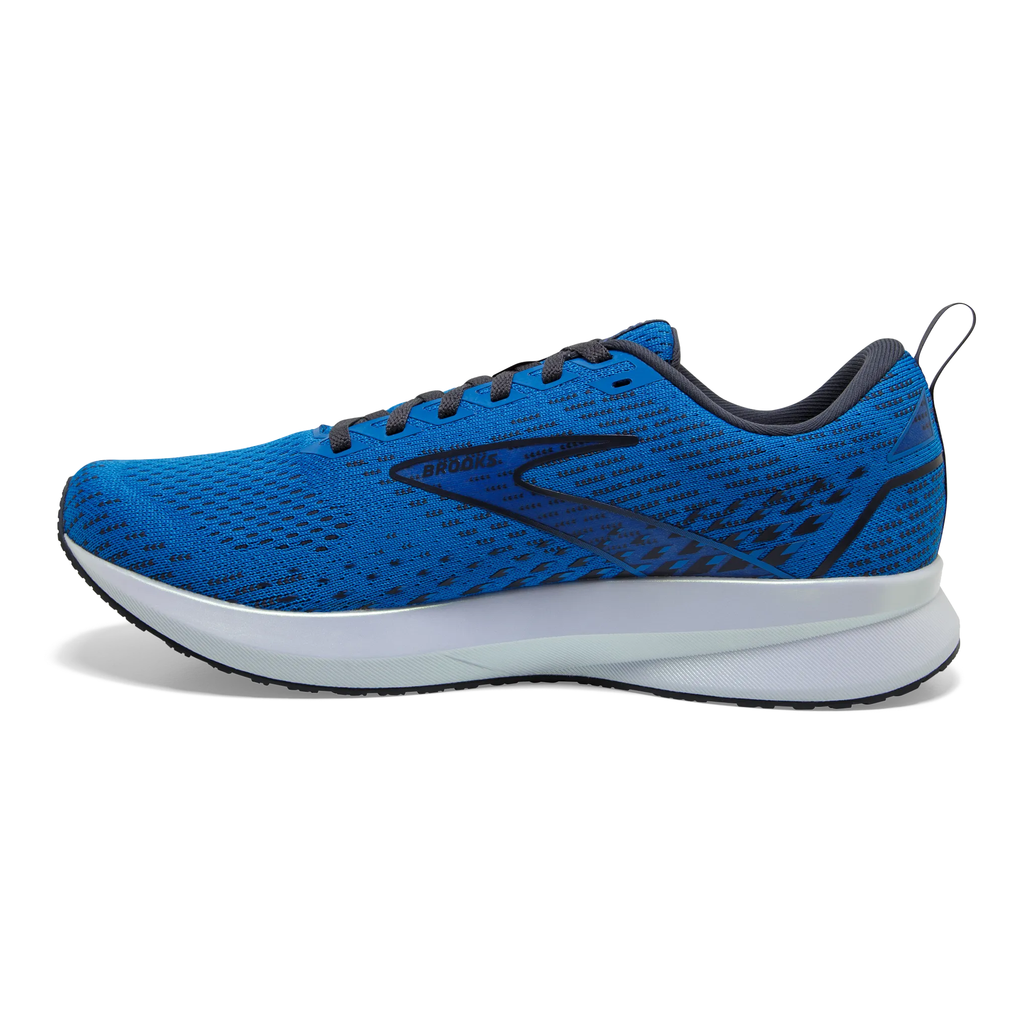 Temperature Regulating Fabric Men's Levitate 5