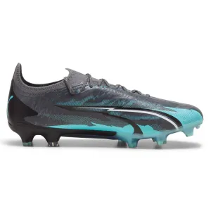 Quick Agility Supportive Fit PUMA ULTRA ULTIMATE RUSH FG/AG