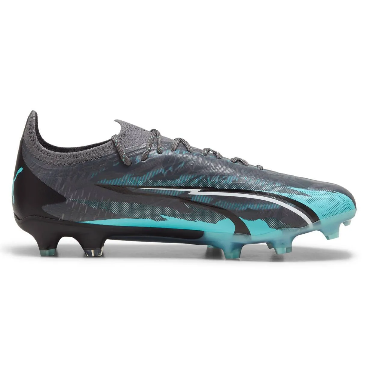 PUMA ULTRA ULTIMATE RUSH FG/AG Balanced Frame Multi Ground