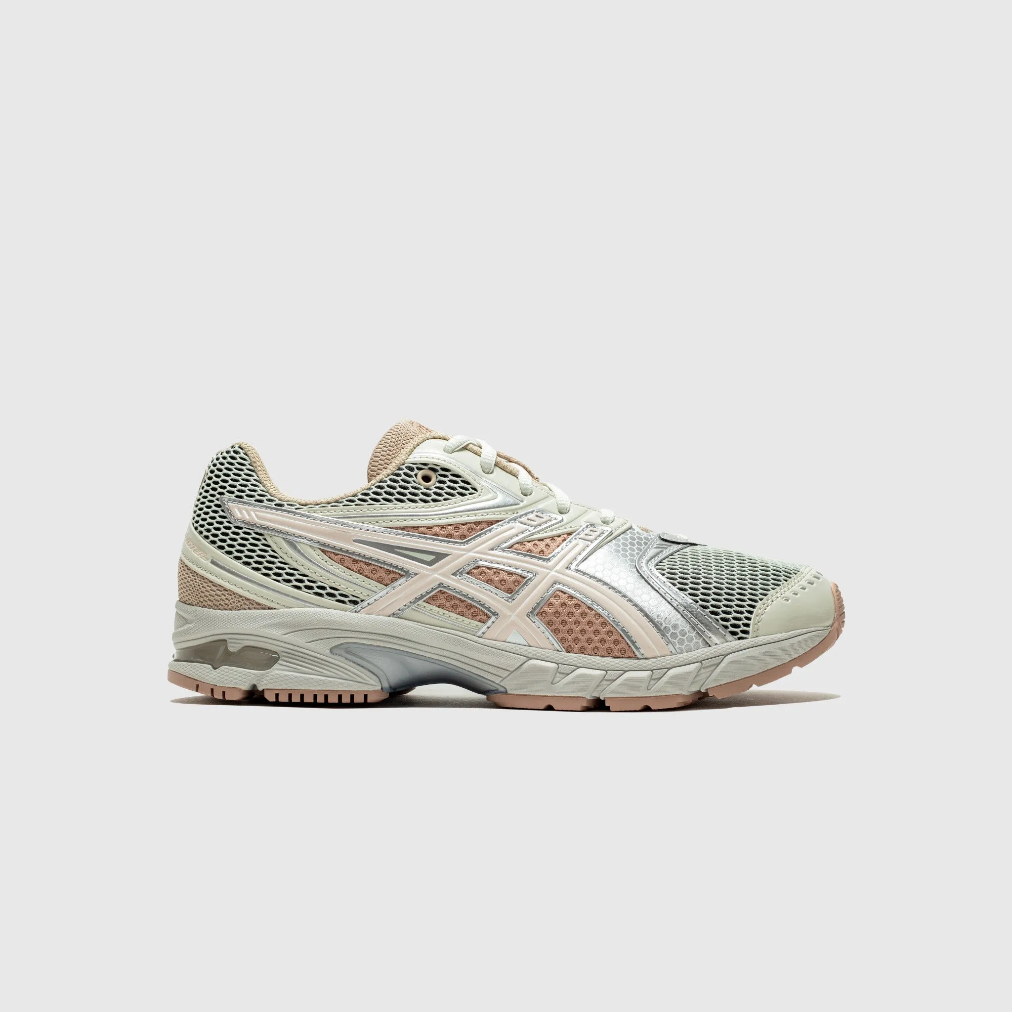 GEL-DS TRAINER 14 Comfort Wedge All Day Comfort