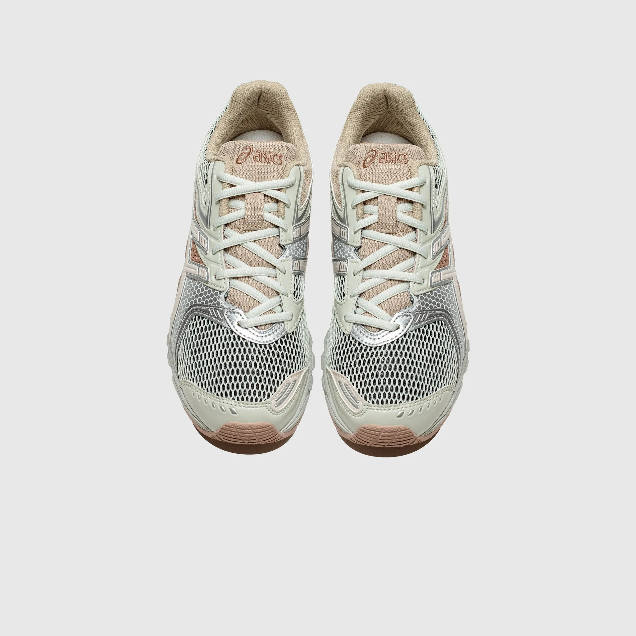 Urban Chill Action Fast GEL-DS TRAINER 14