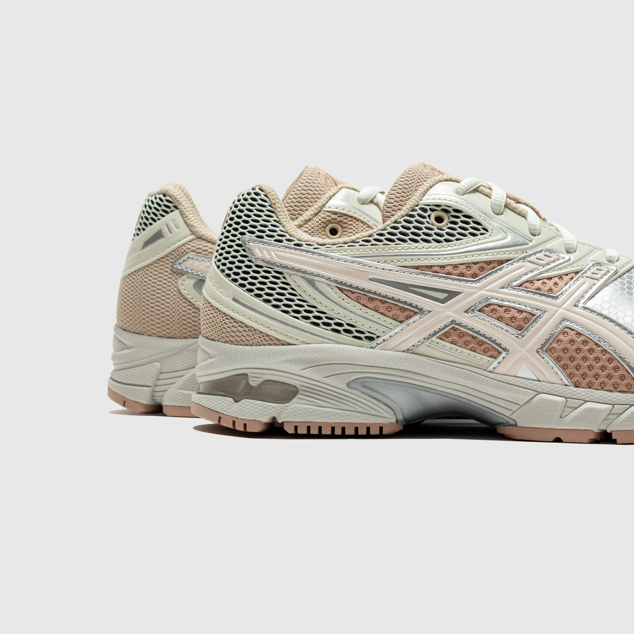 GEL-DS TRAINER 14 Dynamic Motion Control