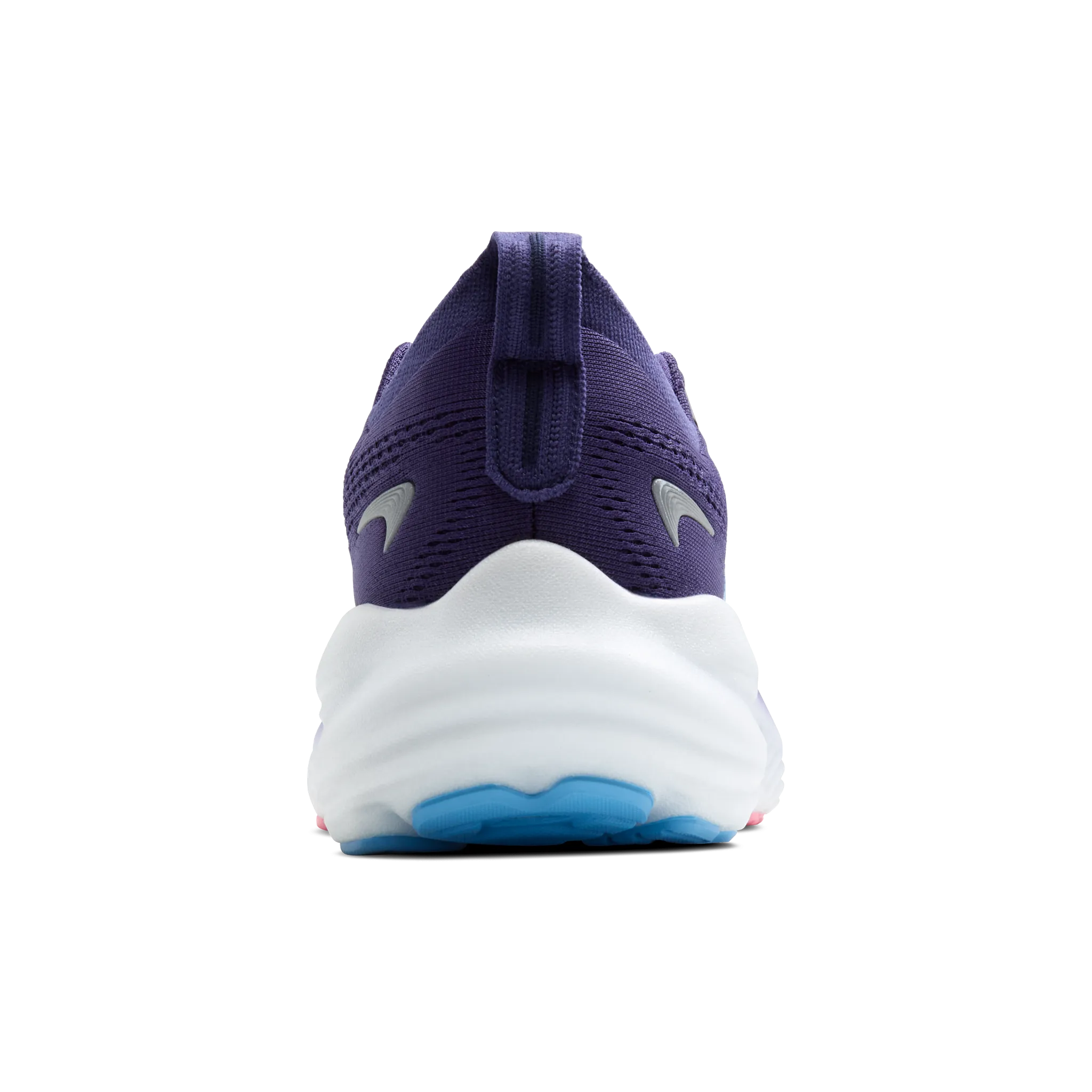 Women's Glycerin 22 zip - up - feature shoes
