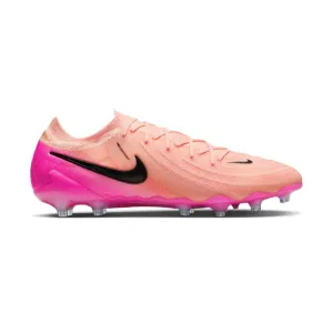 Nike Phantom GX 2 Elite AG dry surface Multi Surface