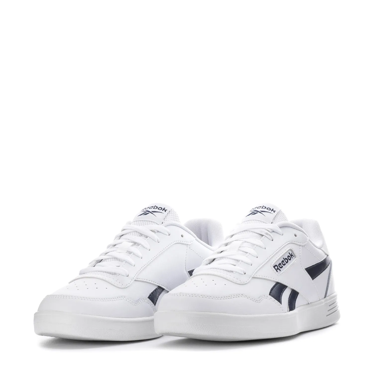 Court Advance - Mens Step Tall Durable Build Weekend Errands