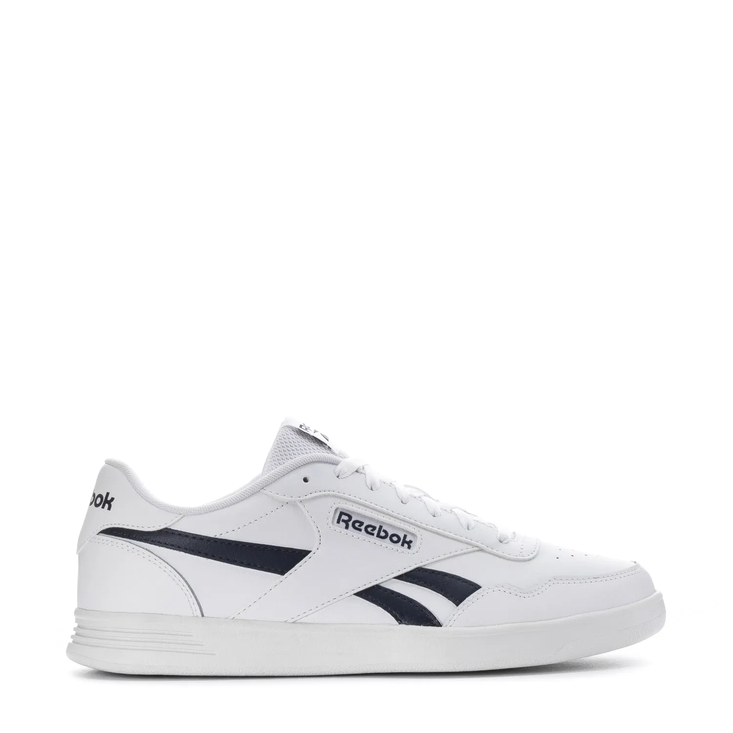 Court Advance - Mens Elastic Sling