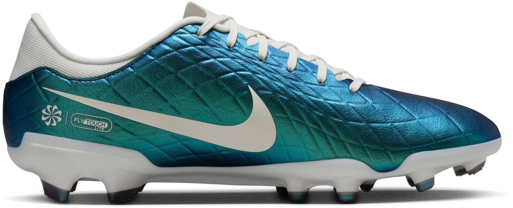 Season Ease Tiempo Legend 10 Academy 30th Anniversary Multi-Ground Men's Football Boots