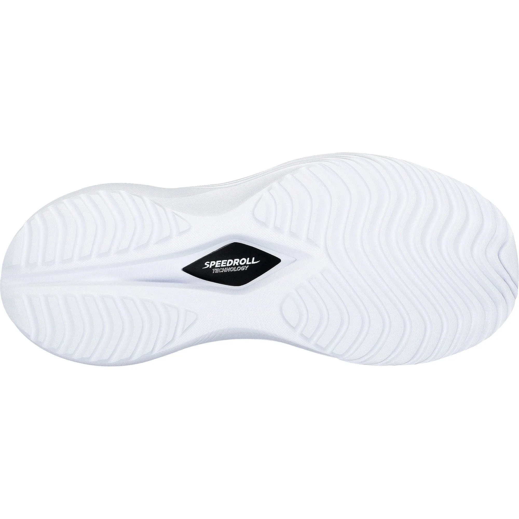 Saucony Kinvara Pro Womens Running Shoes - Yellow Lightweight Durable Build pattern - printed shoes