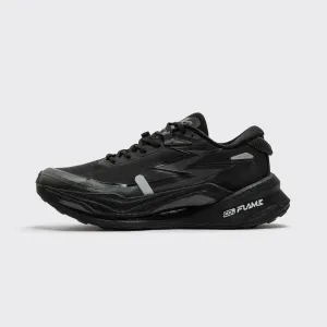 Ultra grip running in winter shoes Flame 4x4 "Attitude"