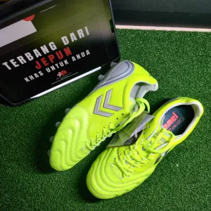Moisture wicking Hummel Vorart 2 Super Wide