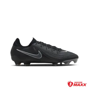 Men??s Practice High rebound Nike Phantom GX II Pro Firm Ground Cleats