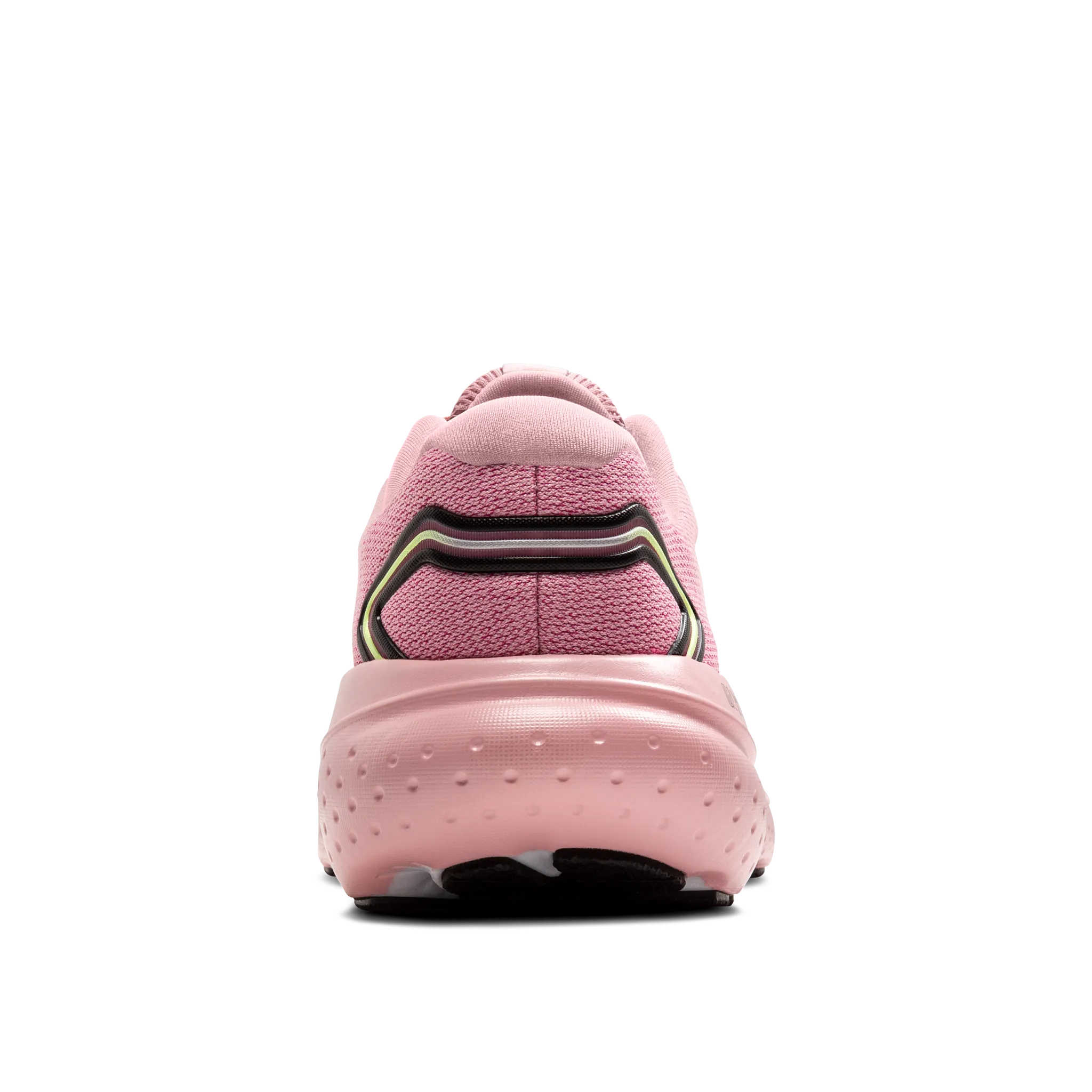 Women's Glycerin 21 running in a corporate run shoes Enhanced Airflow System