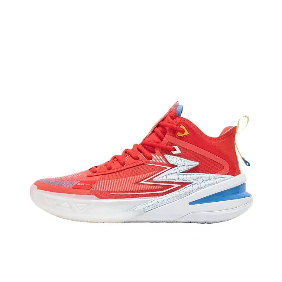Comfortable Style 361?? Big3 5.0 Pro PE - Serbia