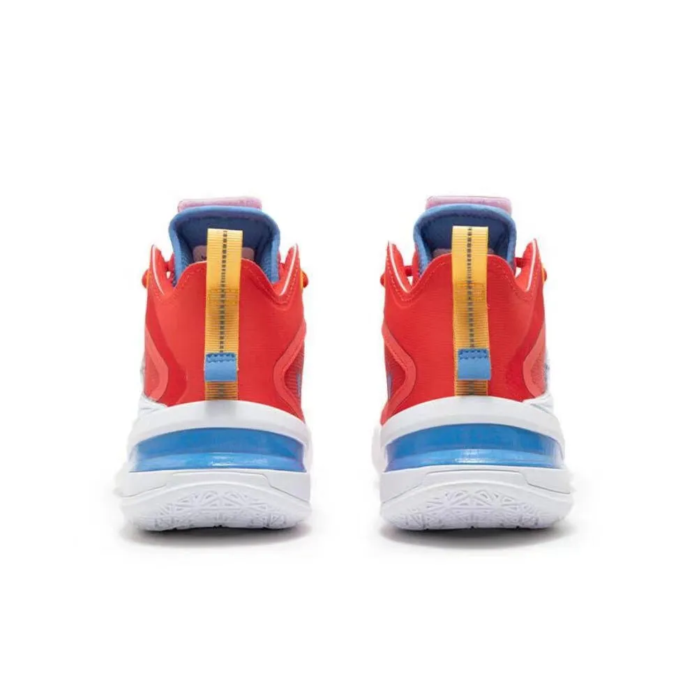 Heat Management 361?? Big3 5.0 Pro PE - Serbia