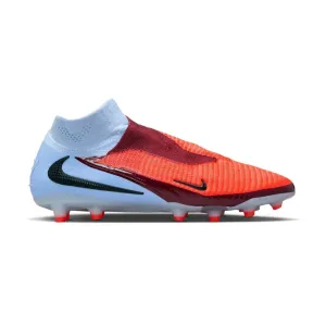 Nike Phantom 6 High Elite AG Quick Cut