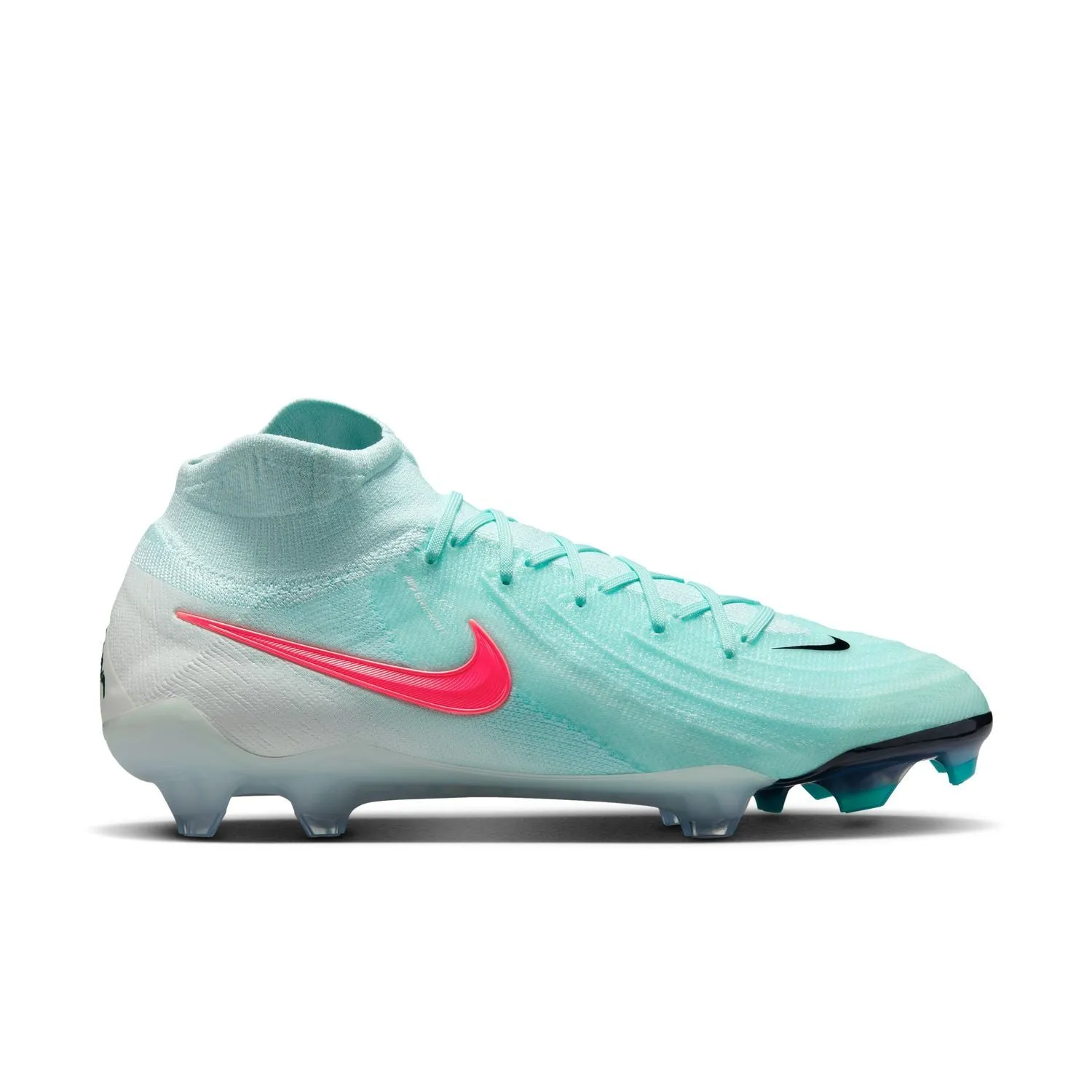 Nike Phantom Luna II Elite Firm Ground Cleats Field Sprint
