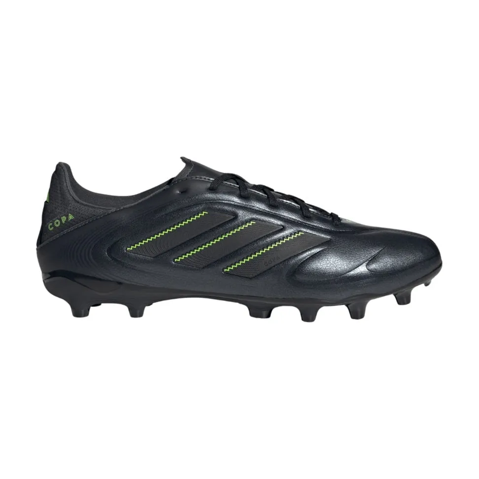 Fast Movement adidas Copa Pure 3 League FG