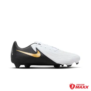 Youth Sport Nike Phantom GX II Academy Firm/Multi-Ground Cleats