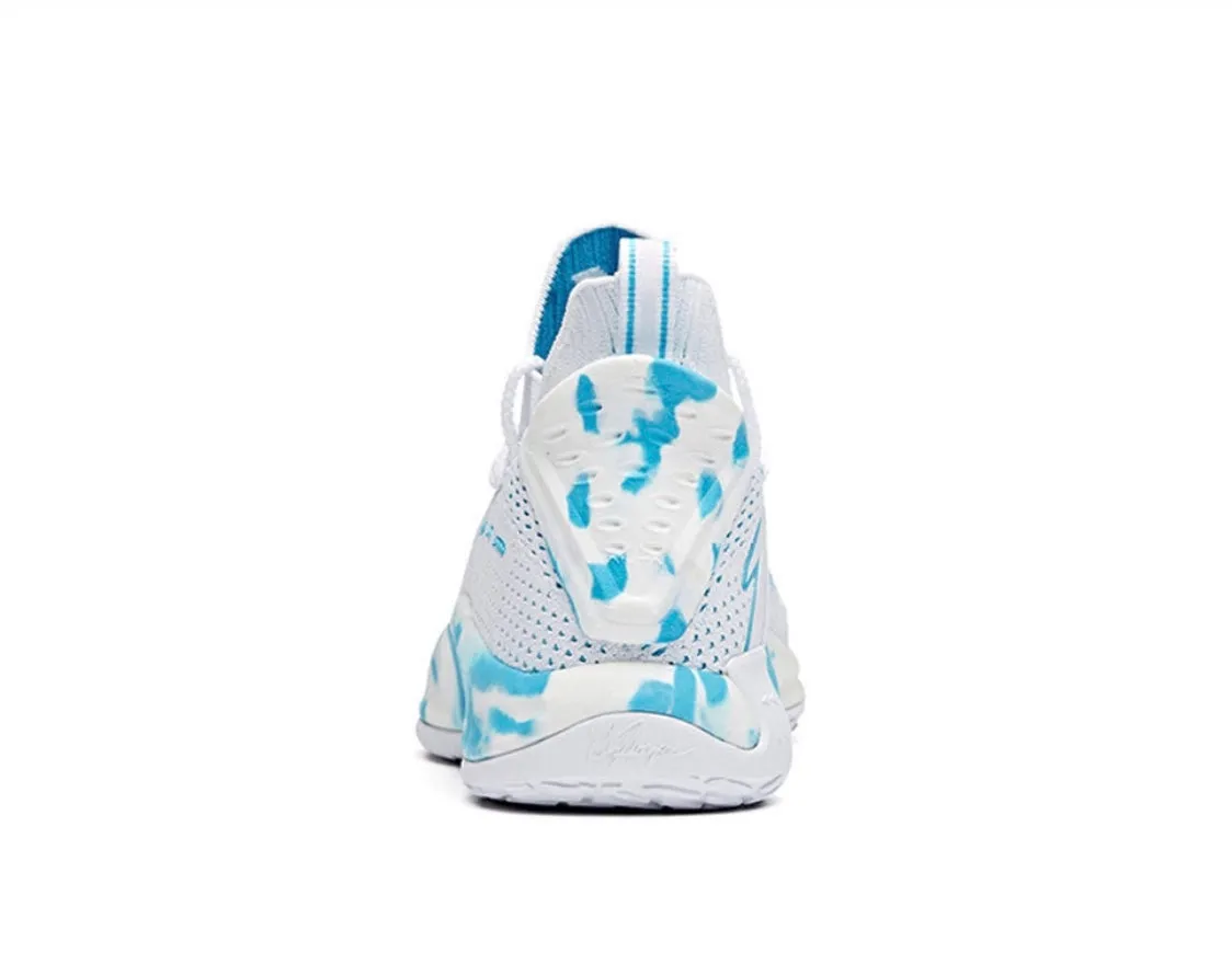 Anta Klay Thompson Kt5 Low - Home All Motion Tech