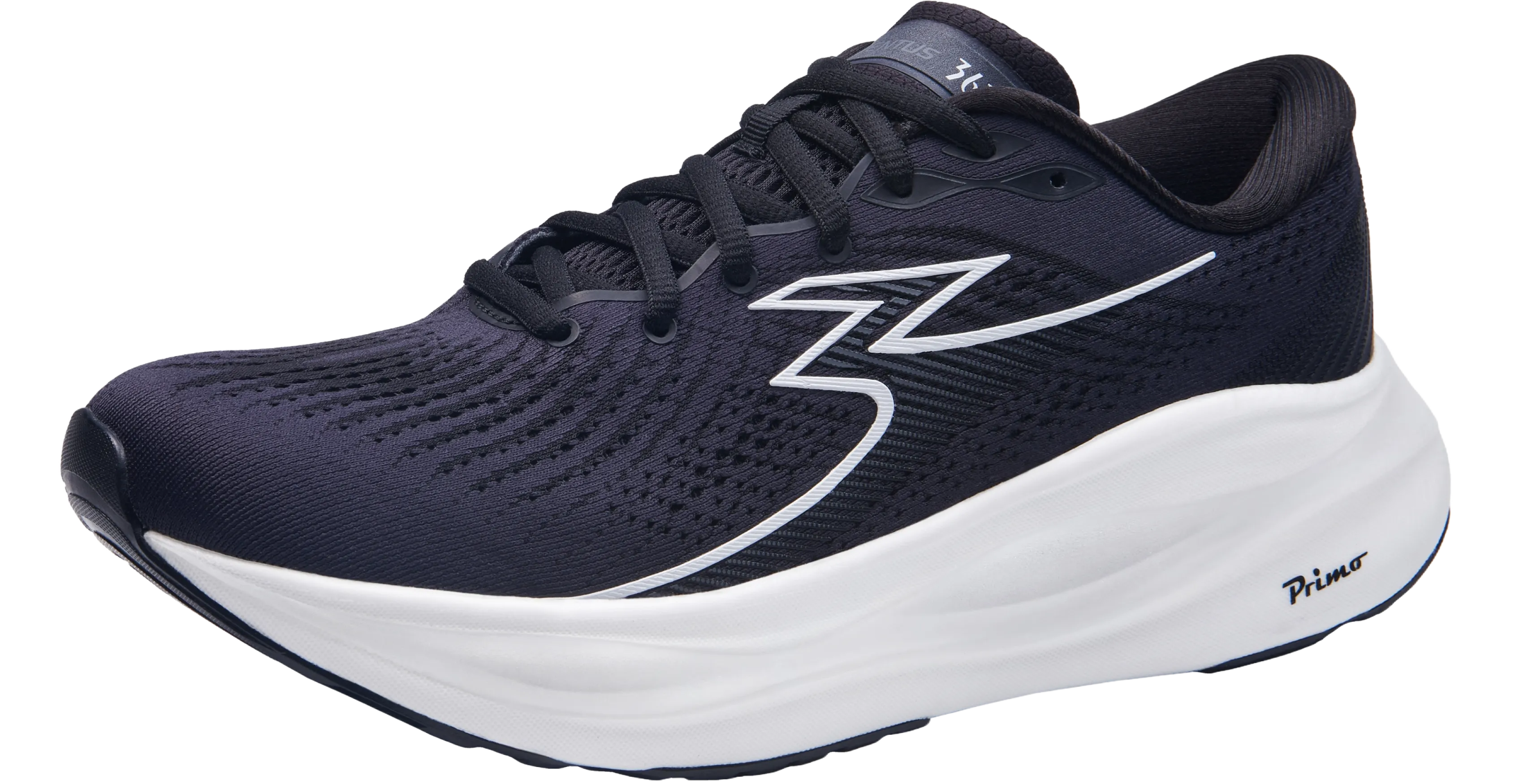 Athletic Performance quick - drying 361-VENTUS (D)