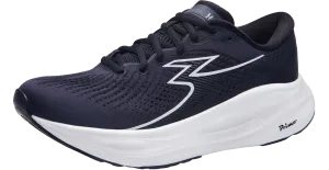 Athletic Performance quick - drying 361-VENTUS (D)