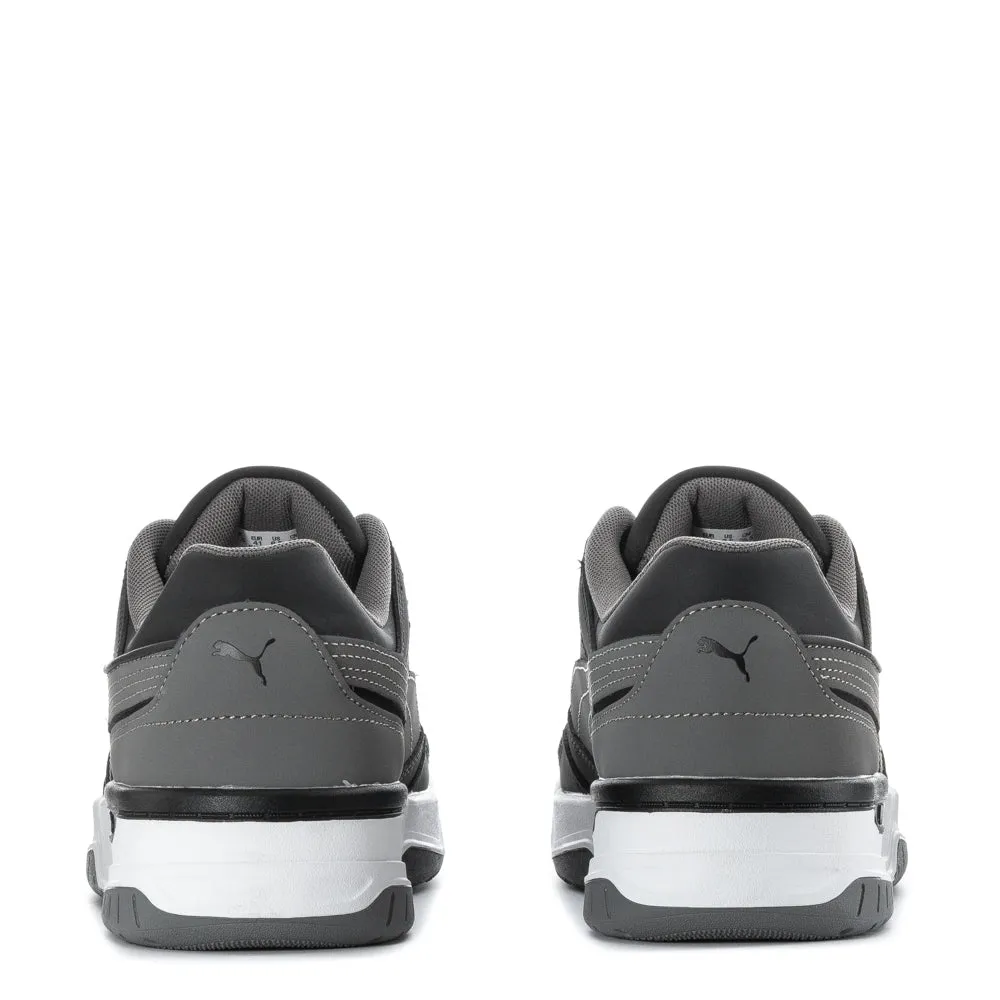 Rebound Retro  - Mens Polish Look Youth Fresh