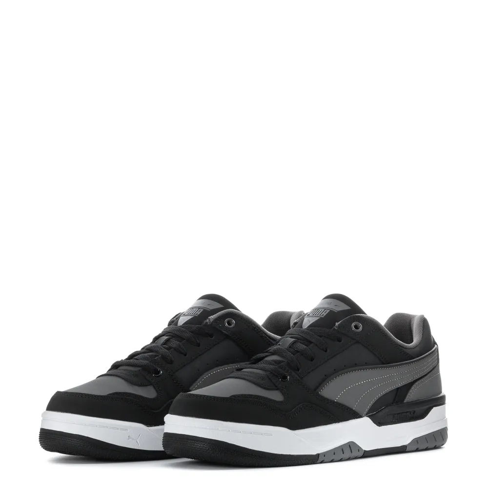 Rebound Retro  - Mens Ankle wrap