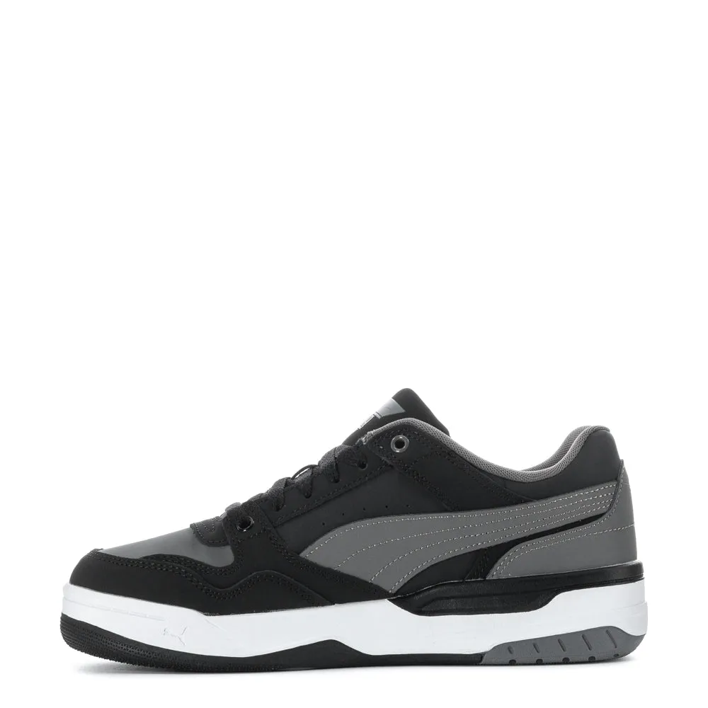 Rebound Retro  - Mens Work Base Hero Walk