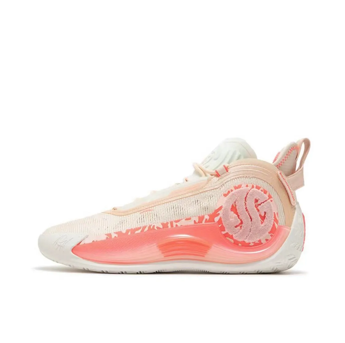 Rollbar Motion Control 361?? Aaron Gordon AG4 SOAR SE - Peach
