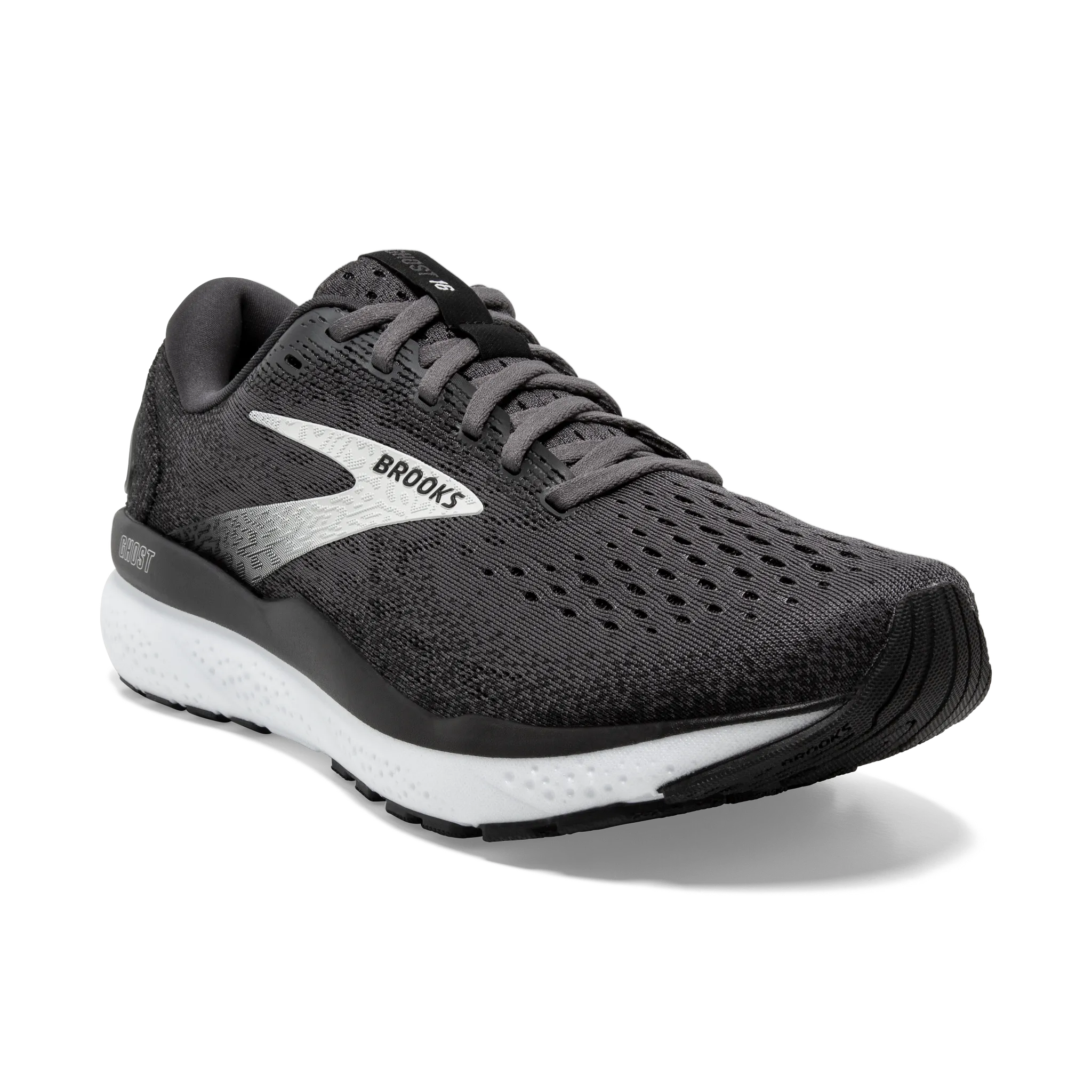 Men's Ghost 16 for long - distance