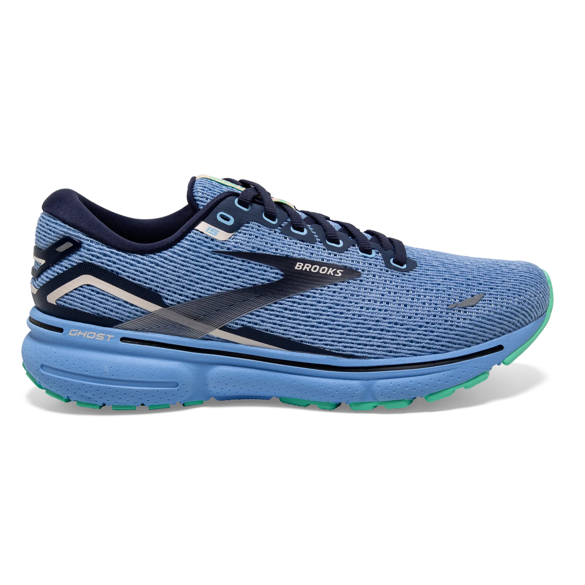Casual Shoes Women's Ghost 15