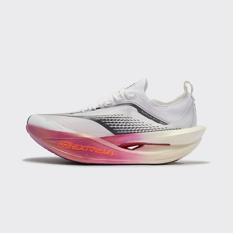 Furious Future 2.0 "Breakthrough" UV - protection shoes