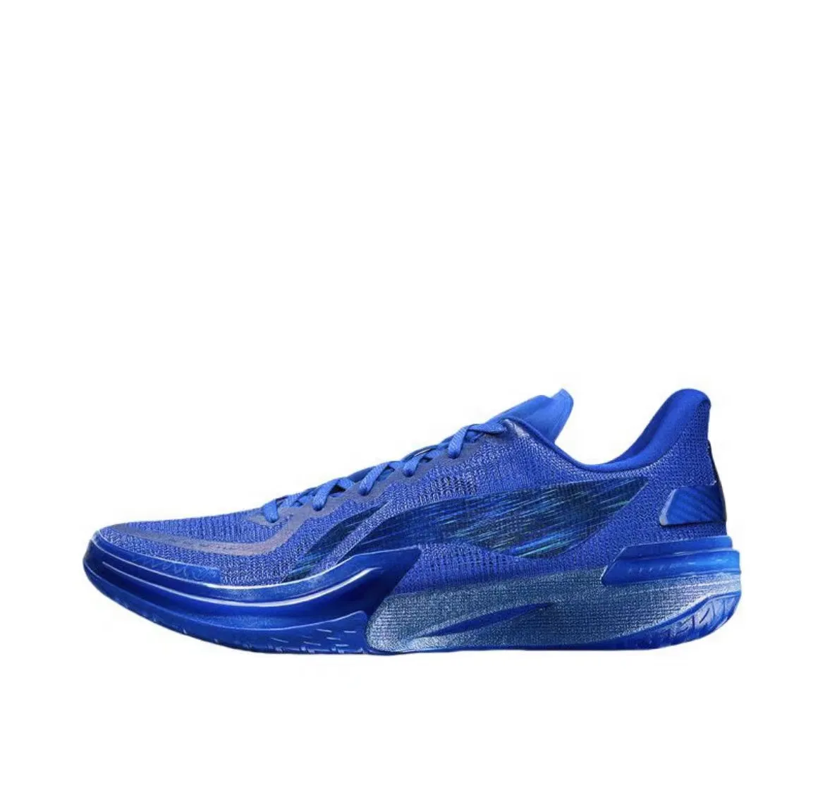Li-Ning Gamma 1 - Blu-ray Agility Focus