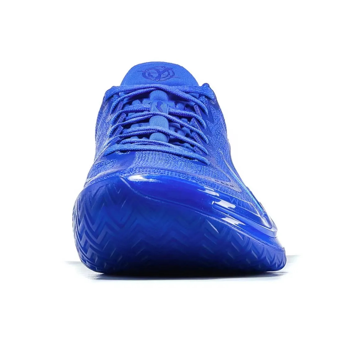 Li-Ning Gamma 1 - Blu-ray Anti Odor Thermo Regulating Insole