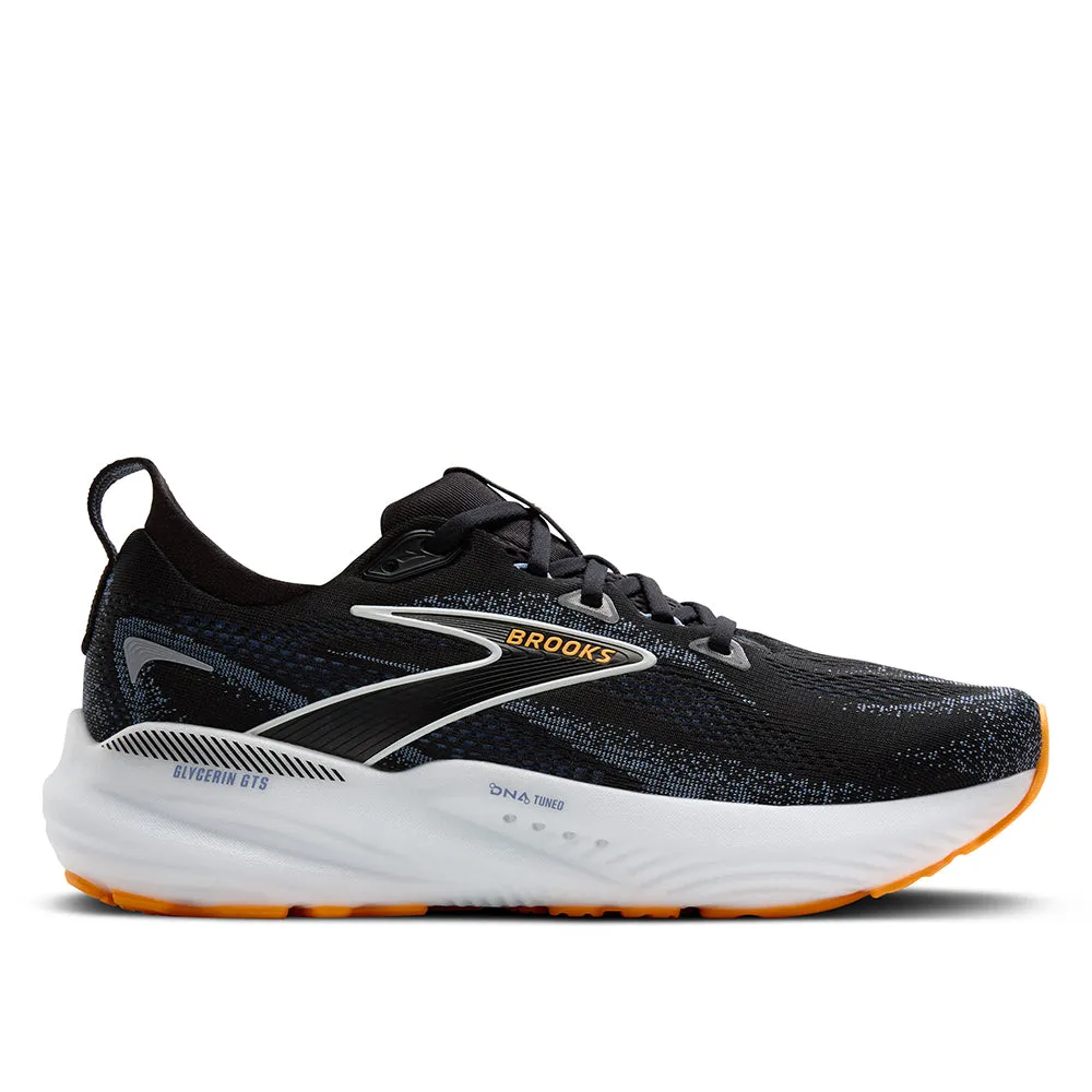 Glycerin GTS 22 Men's Road budget - friendly price shoes