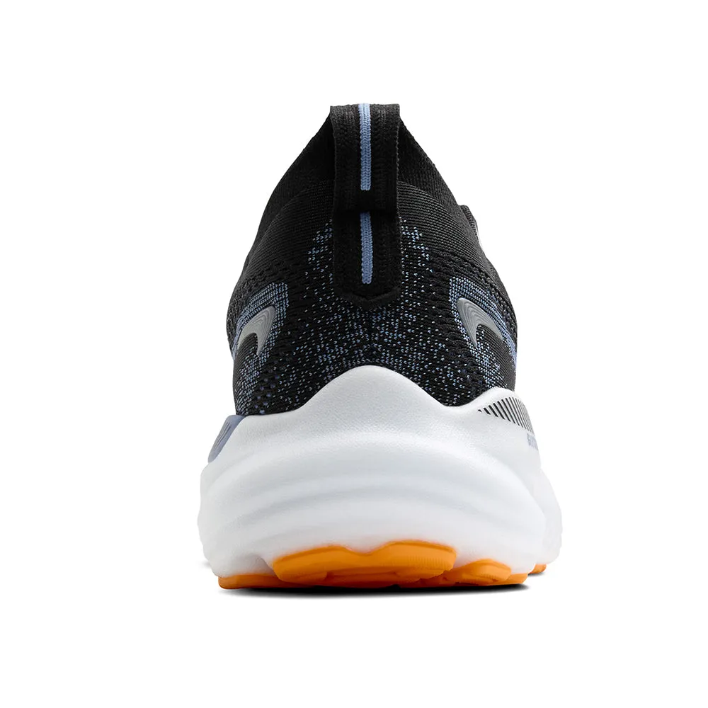 Glycerin GTS 22 Men's Road Compression Web