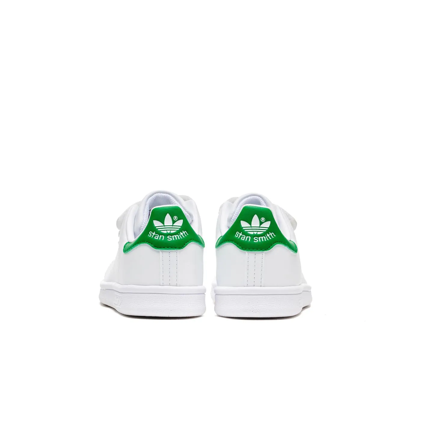Adidas Stan Smith CF C Ftwr White/Ftwr White/Green Urban Shift